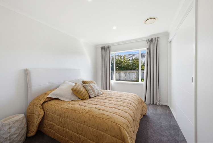 11 Motutere Place Ohope_30