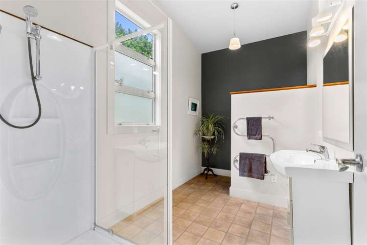 234 Glenmohr Road Waipu_15