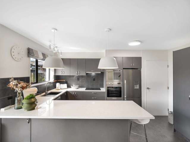 8 Dulcie Place Harewood_2