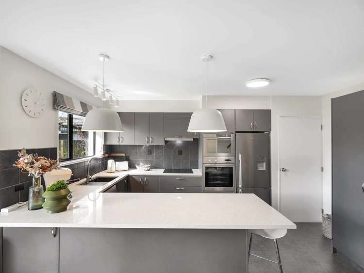 8 Dulcie Place Harewood_2