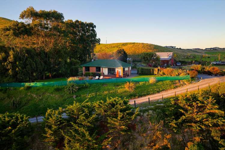 40 State Highway 1 Kaikoura Surrounds_47