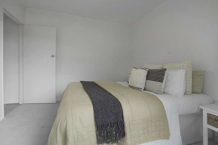 58A Ngapuhi Road Remuera_18