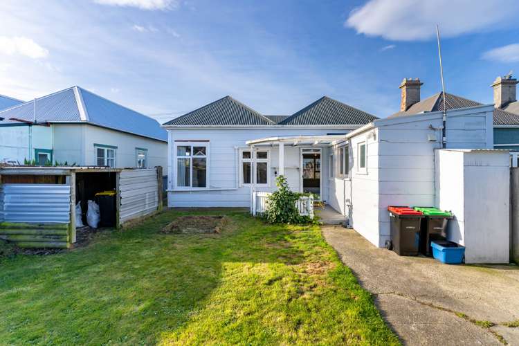 68 Loyalty Street Forbury_6