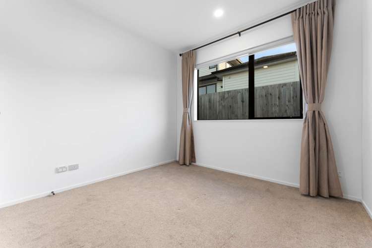 12 William Calvert Drive Swanson_12