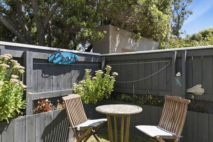 199A Manly Street Paraparaumu Beach_22