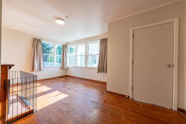 98 Grants Road Marchwiel_4