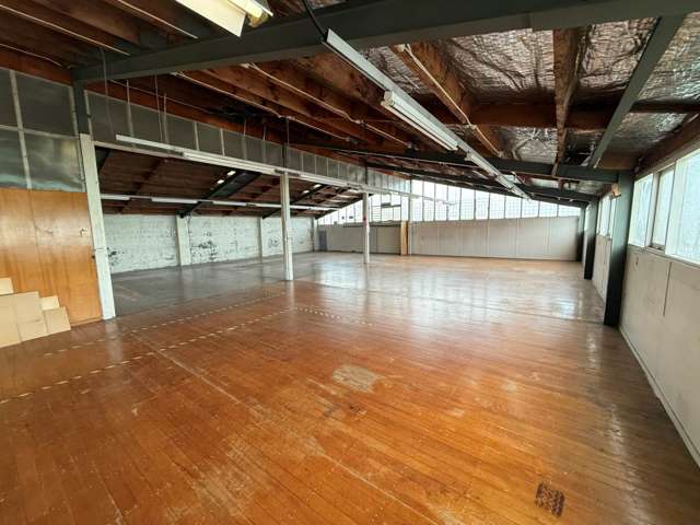 11 Sabulite Road Kelston_4