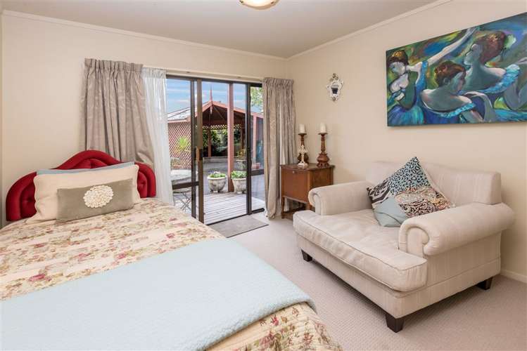 44a Cook Street Howick_7
