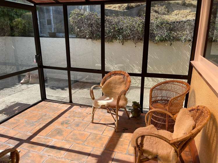 84 Eden Street Oamaru_14