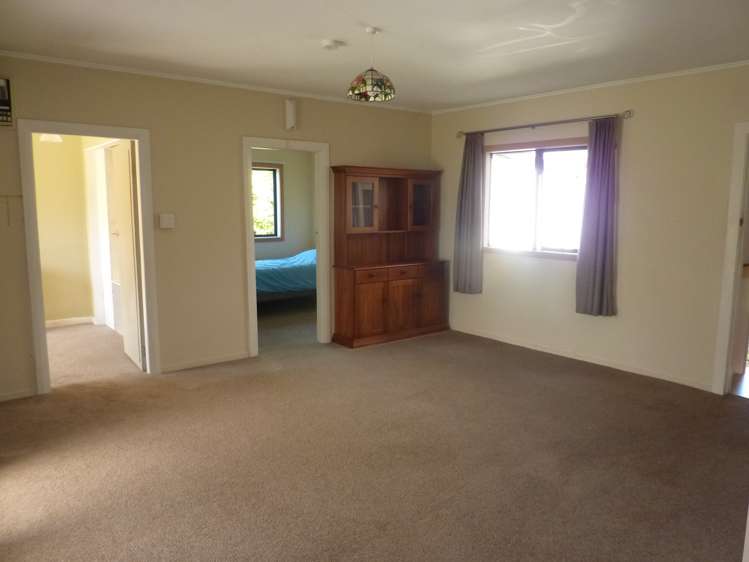 2 Coates Street Westport_3