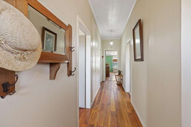 11 Normanby Street Fitzroy_13