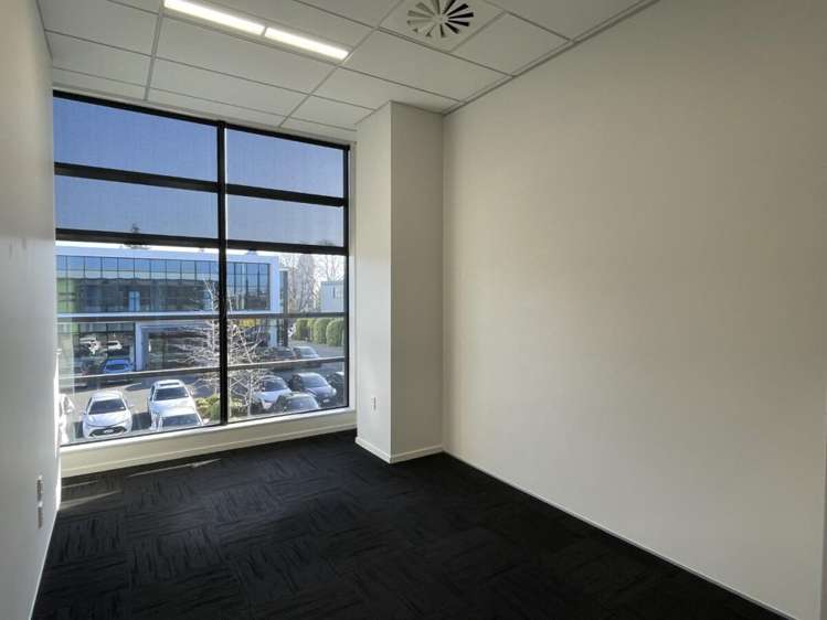 324 Manchester Street City Centre_7