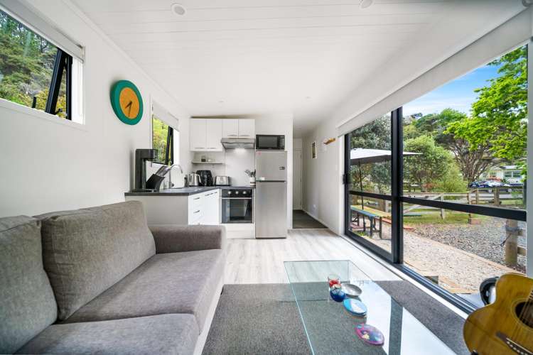 Gap Road Waiuku_9