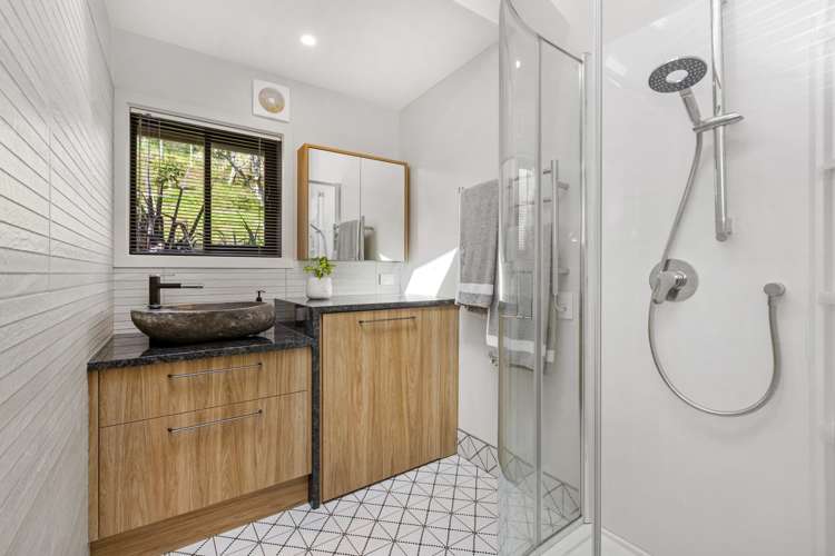 57 Hills Road Raglan_18