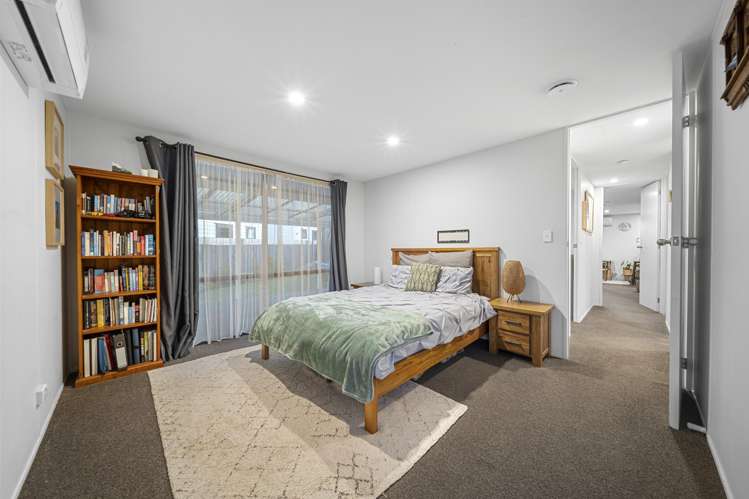410 Swanson Road Ranui_5