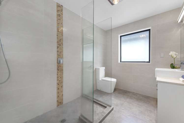 30 Rosewell Crescent Flat Bush_21