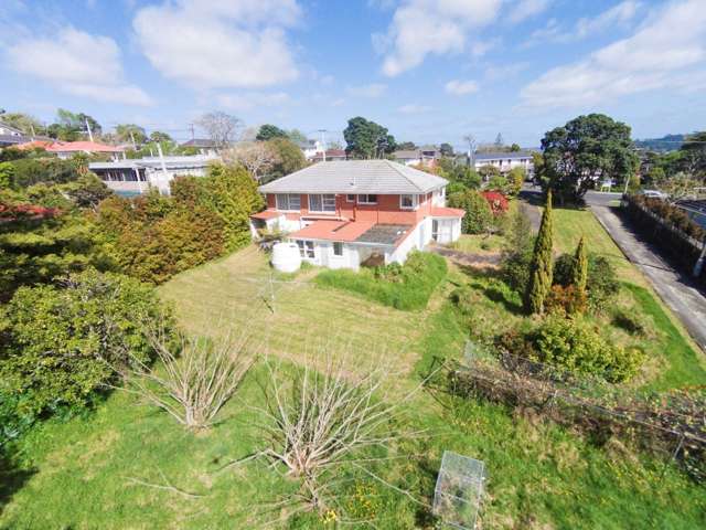 33 Salisbury Road Birkdale_4