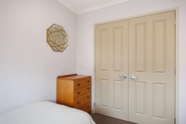 88 Warwick Street Feilding_15