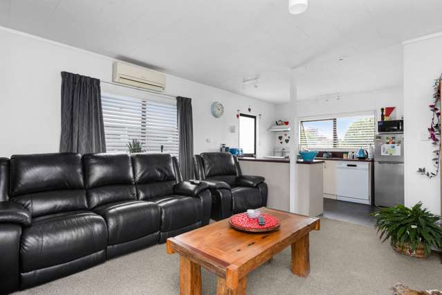 463 Gloucester Street Taradale_2