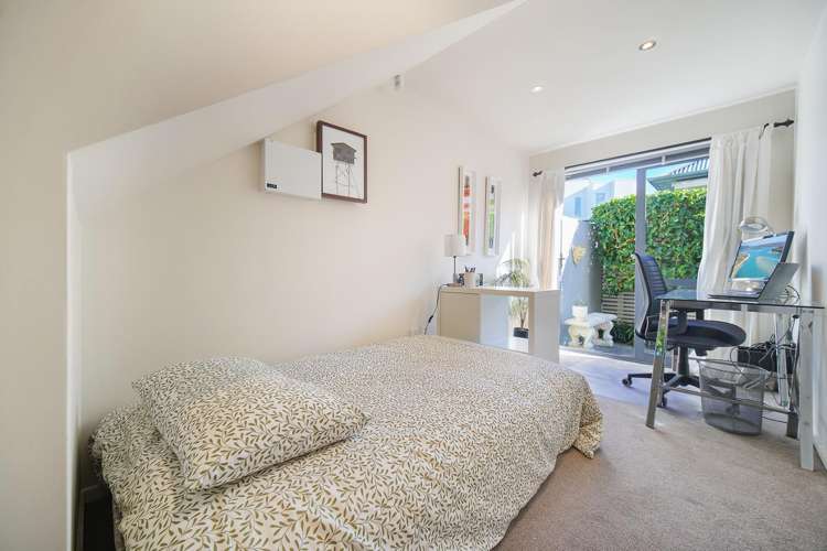 9B Lauriston Avenue 1776_9