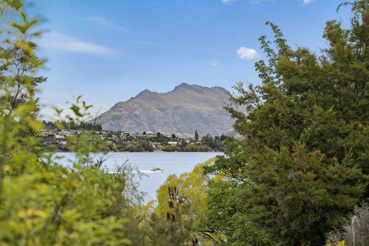 102/327 Frankton Road Town Centre_14