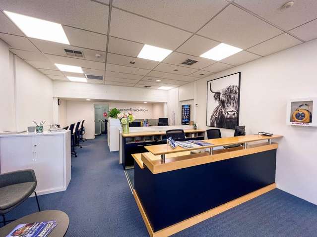 Shop 5/25 Commercial Road Helensville_3