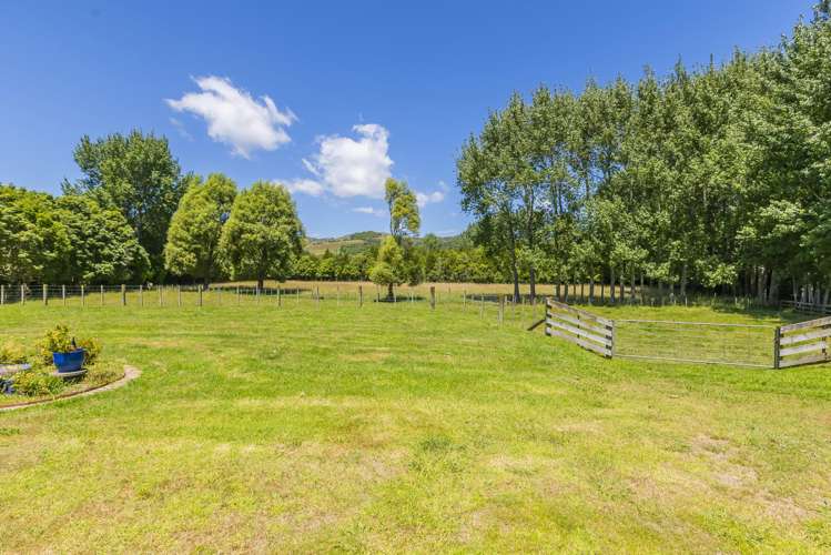 62 Greendale Drive Otaihanga_2
