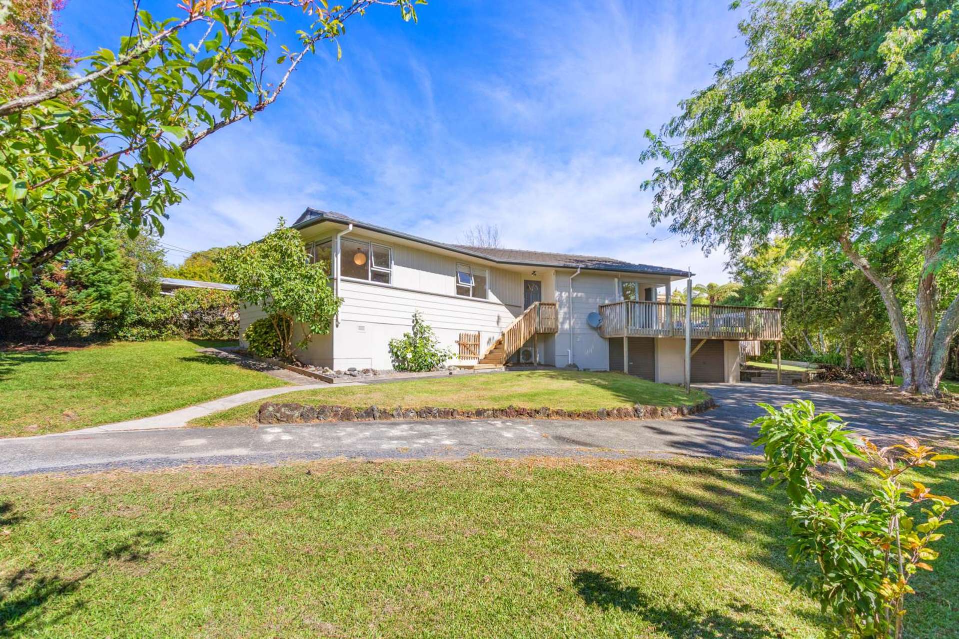 58 Taipari Road Te Atatu Peninsula_0