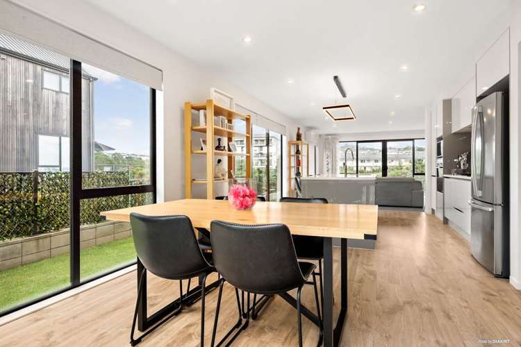 52 Arran Point Parade Orewa_5