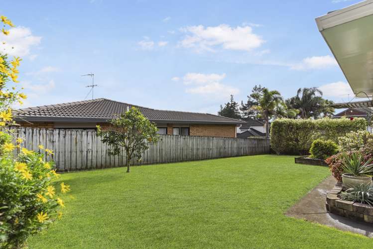 6 Lochend Place Highland Park_21