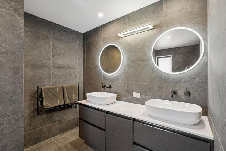 5 Clearview Street Wanaka_26