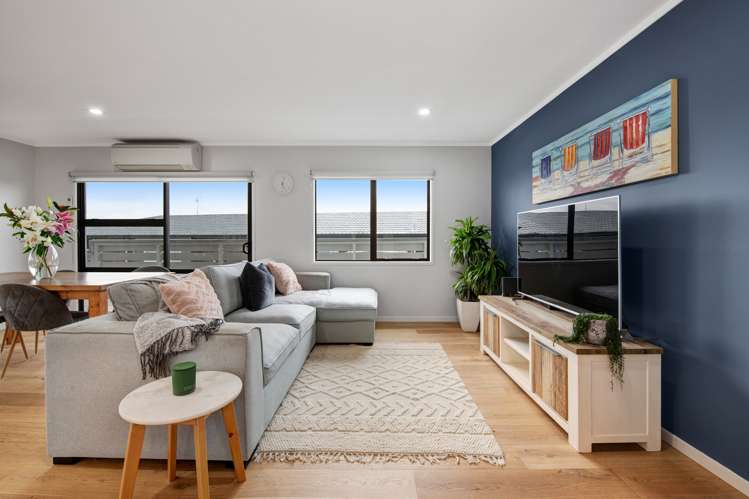 23a Rosario Crescent Red Beach_10