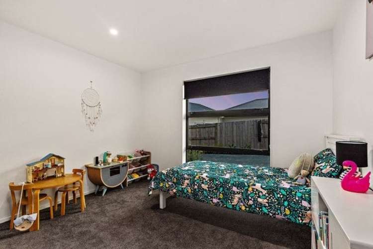 22 Trevally Place Snells Beach_15