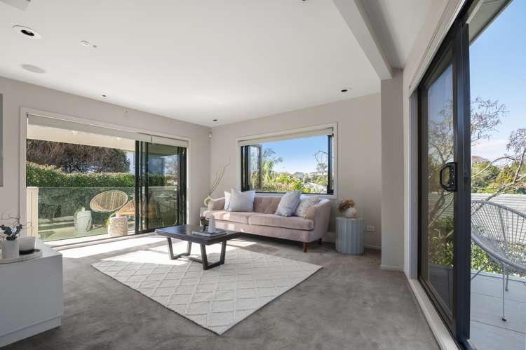 21a Debron Avenue Remuera_13