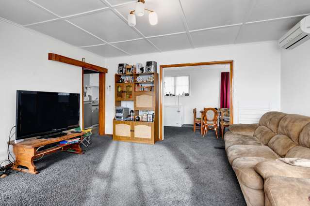 3 Laurent VC Street Hawera_2