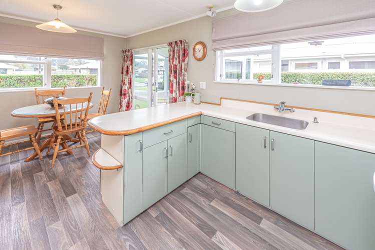 12 Chester Road Springvale_1