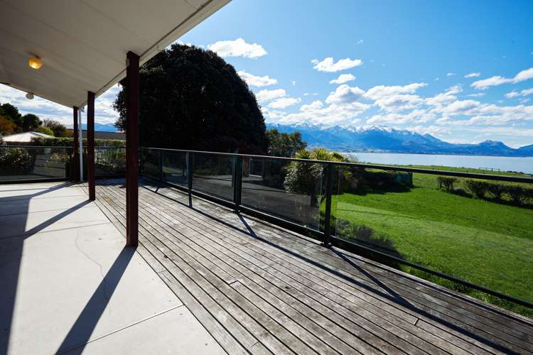 3a Austin Street Kaikoura_7