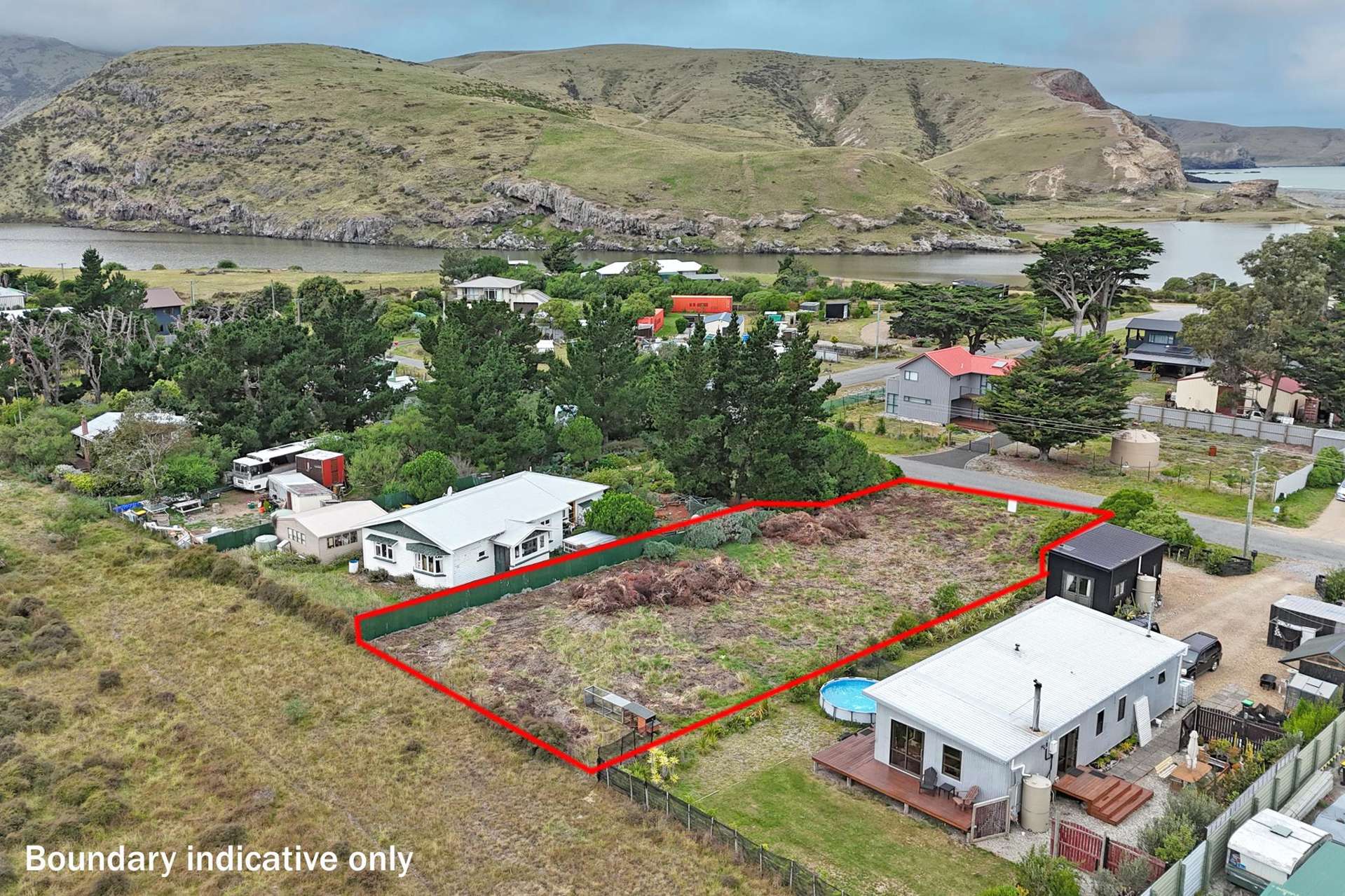 23 Forest View Road Birdlings Flat_0