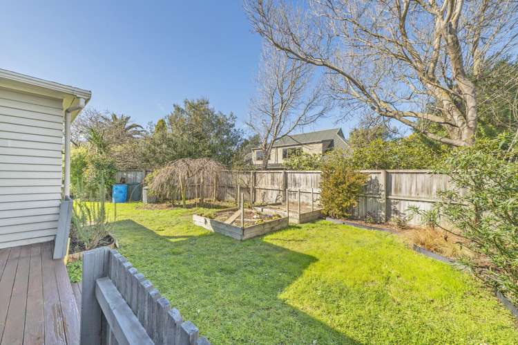 38 High Street Leeston_20