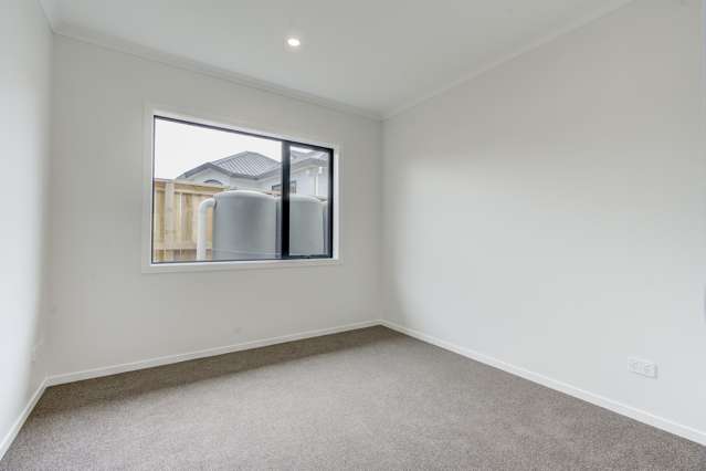 3/49 Hinton Avenue Forest Lake_4