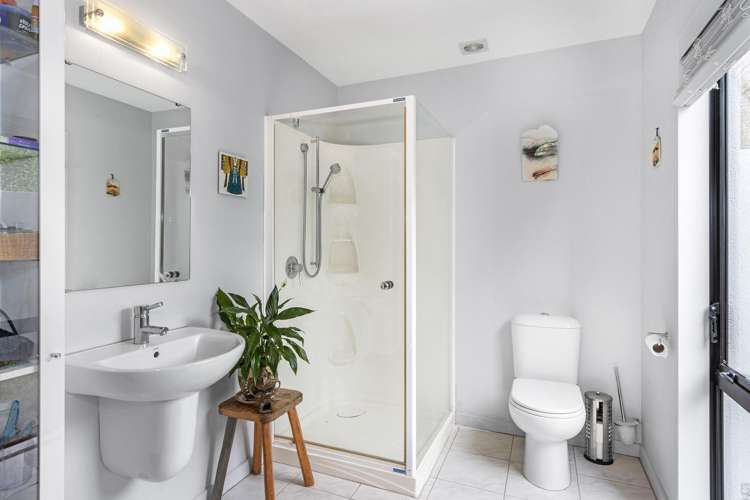 93 Longhurst Terrace Cashmere_12