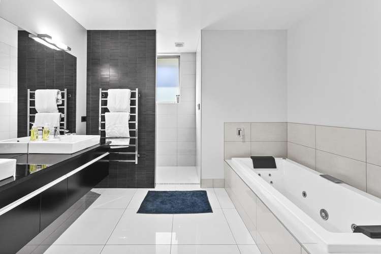 18 Urquhart Place Wanaka_43