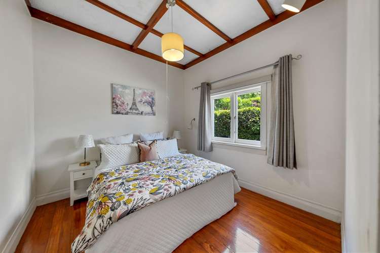 9 Roskill Way Three Kings_9