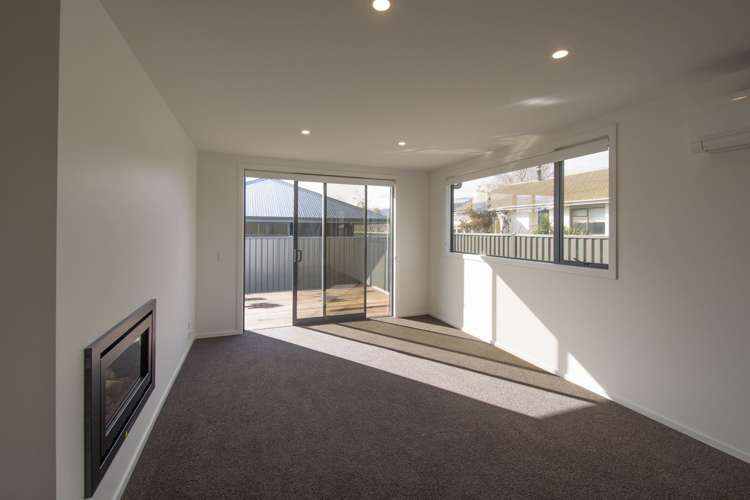 12a Waenga Drive Cromwell_4