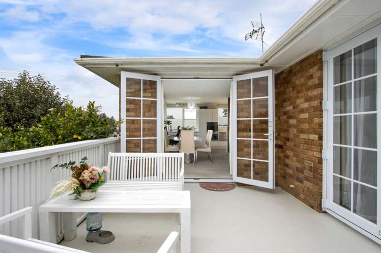 8 Bradford Street Waihi_1