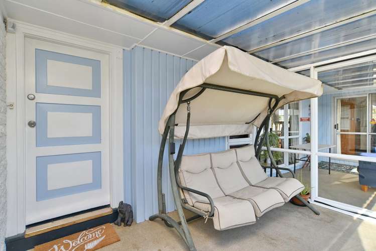 338 Harewood Road Bishopdale_23