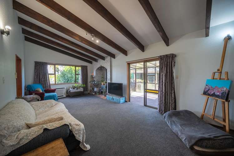 17 Duncan Street Te Anau_15