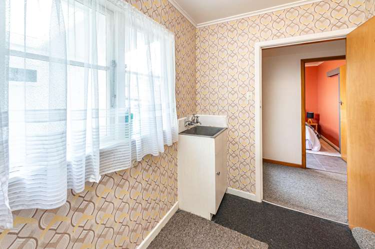 21B Bell Street Whanganui_20