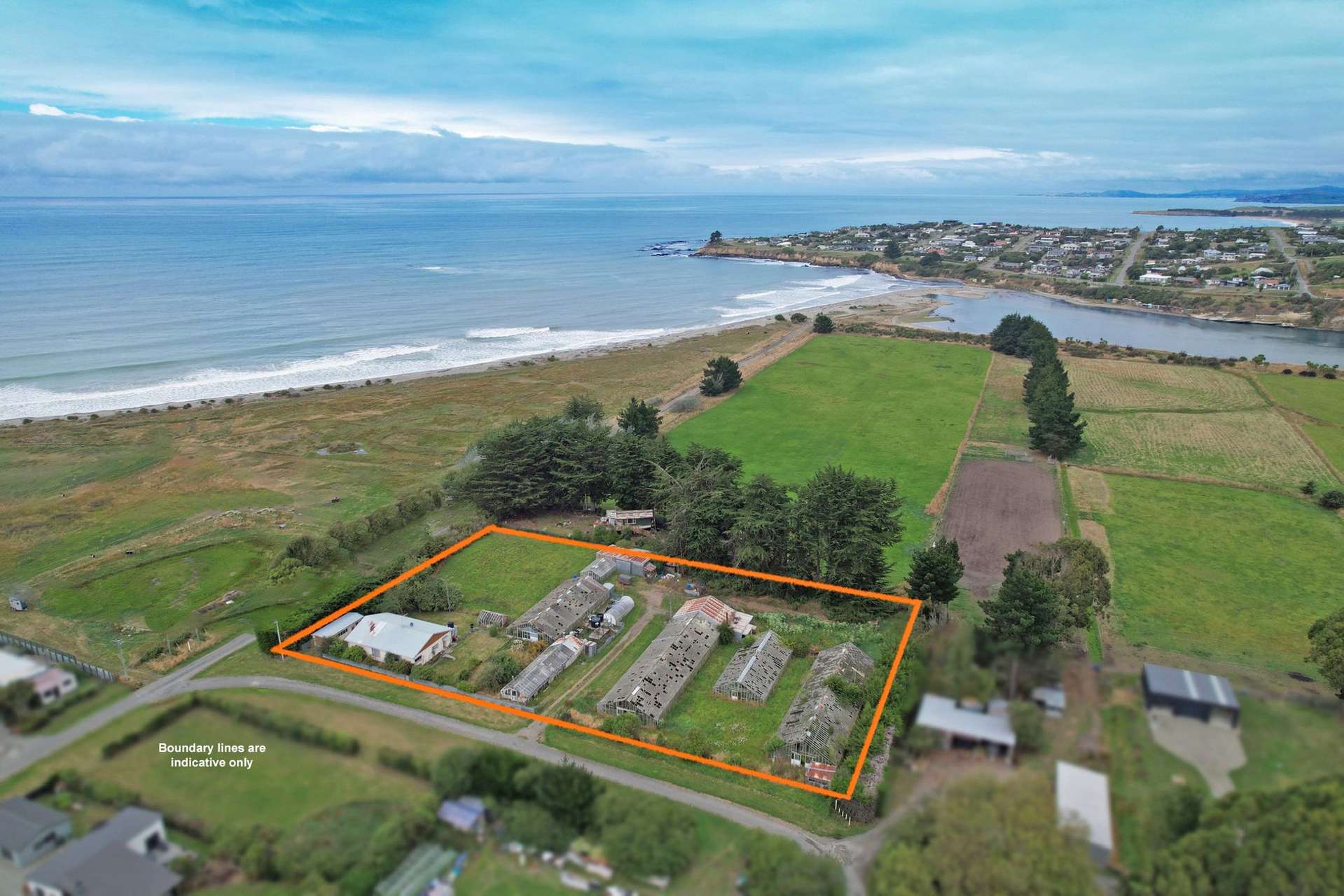 5 George Street Kakanui_0
