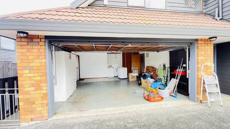 1/26 Torrance Street Epsom_15